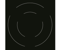 Electrolux EHF6342XOK - 211636 - zdjęcie 2